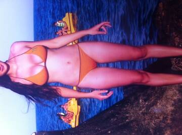 Public Photo of GREENEYES87