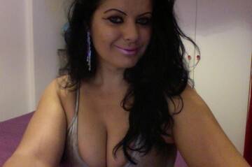 Public Photo of sexybella84-troierina