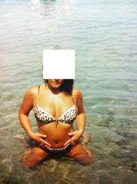 Public Photo of occhibelliecaldi