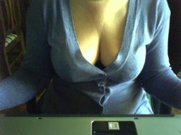 Public Photo of professoressa_tettona1