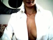 Amateur Video of unika86