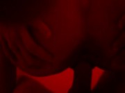 Amateur Video of NoemyRandy