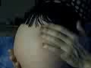 "Belli, la coppia" IL SAPORE DELLA CALDA FIGA