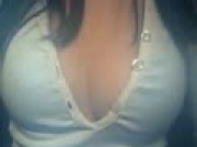 Amateur Video of Milf38