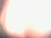 Amateur Video of Milf38