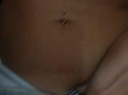 Amateur Video of sex_pistol