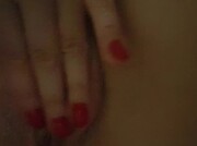 Amateur Video of Ginevra35