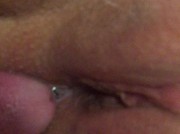 Amateur Video of Esperyax