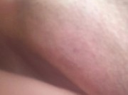 Amateur Video of LolaLipsJozy