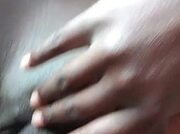 Amateur Video of Chaccy95