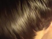 Amateur Video of timidaporcellina39