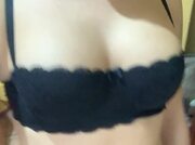 Amateur Video of Principessa_Sensuale