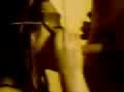 Amateur Video of _sweetsun82_