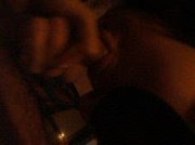 Amateur Video of _littlestar_