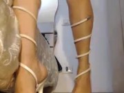 Amateur Video of ATIPICA