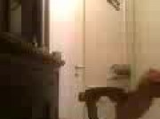 Amateur Video of cucciolotta81