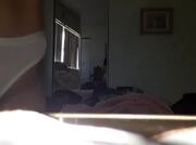 Amateur Video of CandyJane