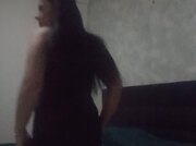 Amateur Video of Sensuale-Girl08