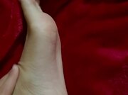 Amateur Video of DariaB