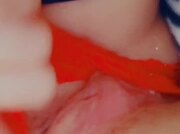 Amateur Video of Sharma9