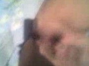 Amateur Video of nicole7977