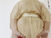 Amateur Video of Matilde_fashion