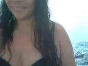 Amateur Video of Radja28