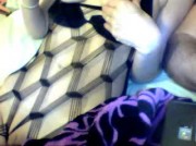 Amateur Video of Coppia_porcellina