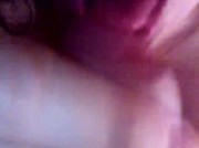 Amateur Video of sexima