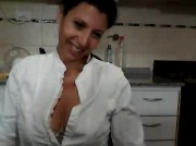 Amateur Video of NASCOSTA