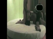 Amateur Video of koppiakuriosi