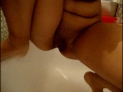 Amateur Video of Minnysex