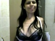 Amateur Video of fatasexy2011