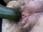 Amateur Video of ciliegiablu