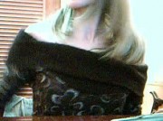 MI Tocco...mmmmmmmmm